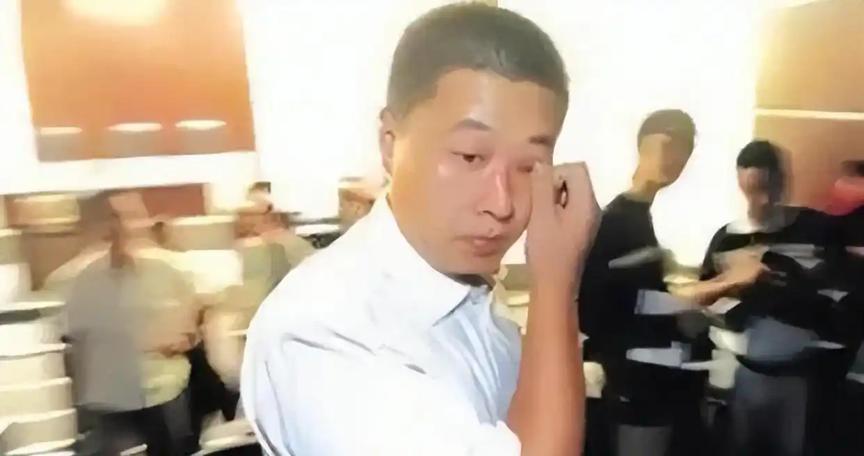 法官王浩与“彭宇扶人案”：正义与良知的较量