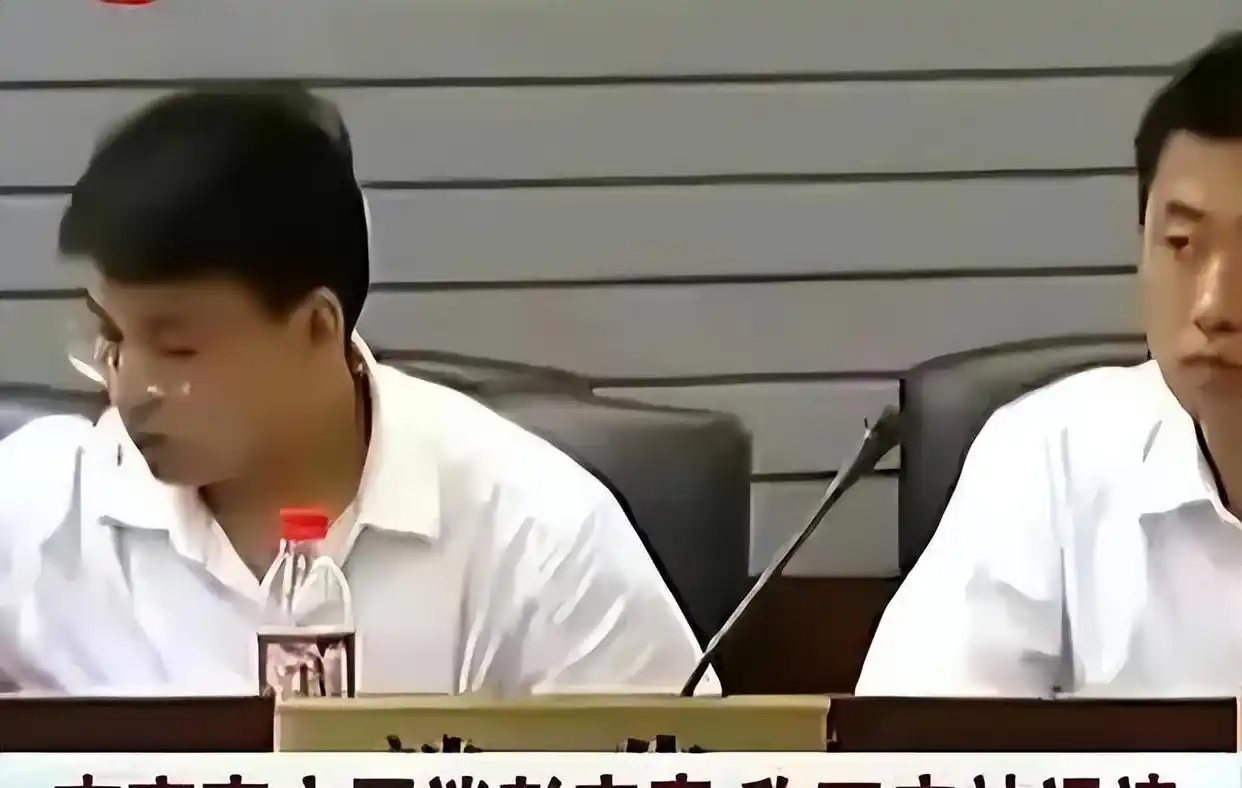 法官王浩与“彭宇扶人案”：正义与良知的较量