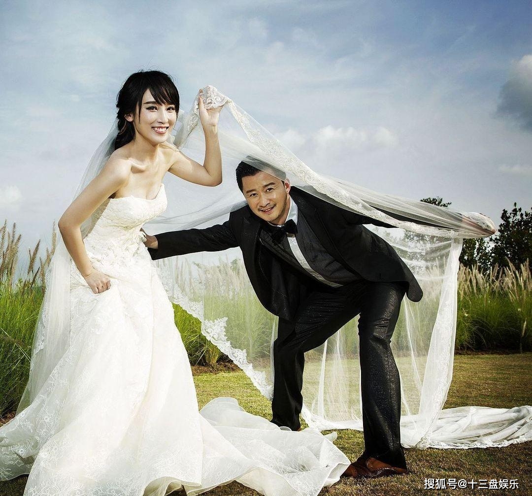 吴京的冷锋原型故事是真的?《战狼2》太难被超越,李焕英也不行