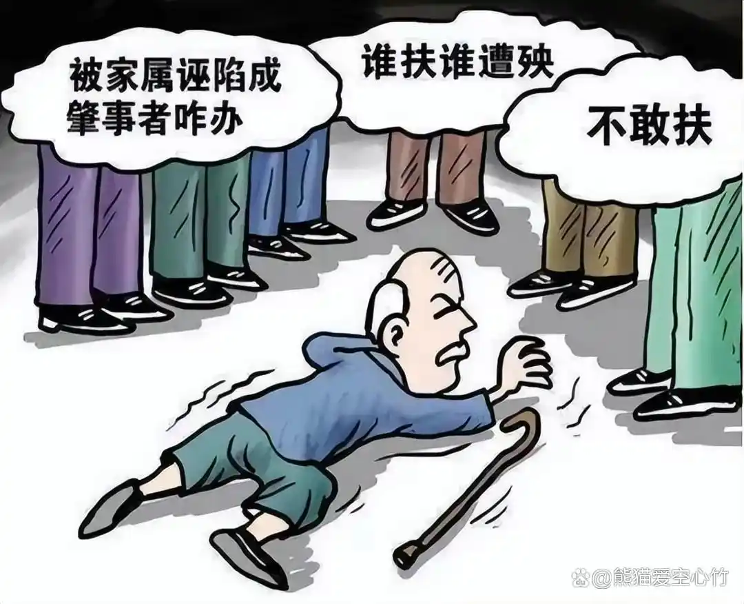 南京的王浩法官，现如今怎样？