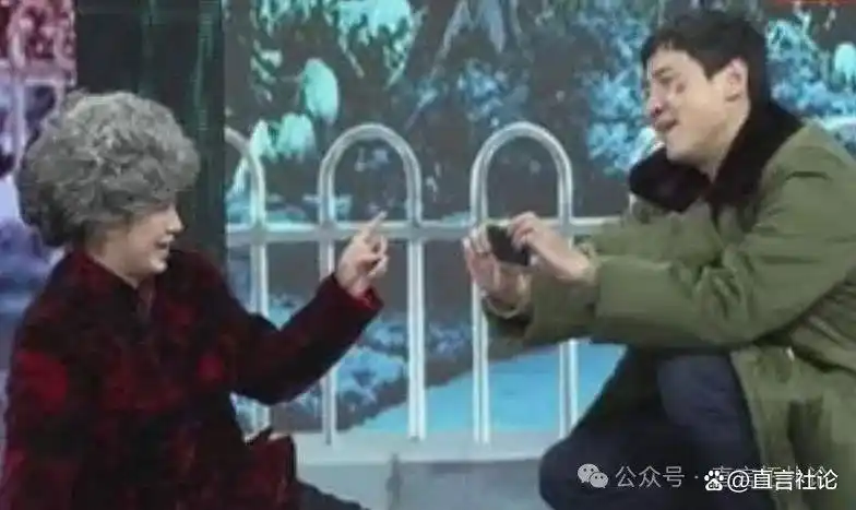 彭宇案的法官如今怎么样了?