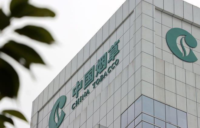 2026年烟草新规来了！10元香烟停售，涨价对烟民影响有多大？