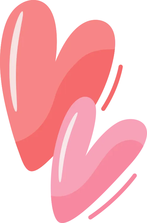 老师每天给家长群发一段话，悄无声息地实现了家校共育（1月版）