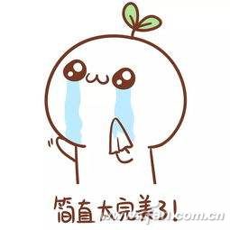 4K对齐过时了？1024K和2048K对齐又是啥玩意儿？