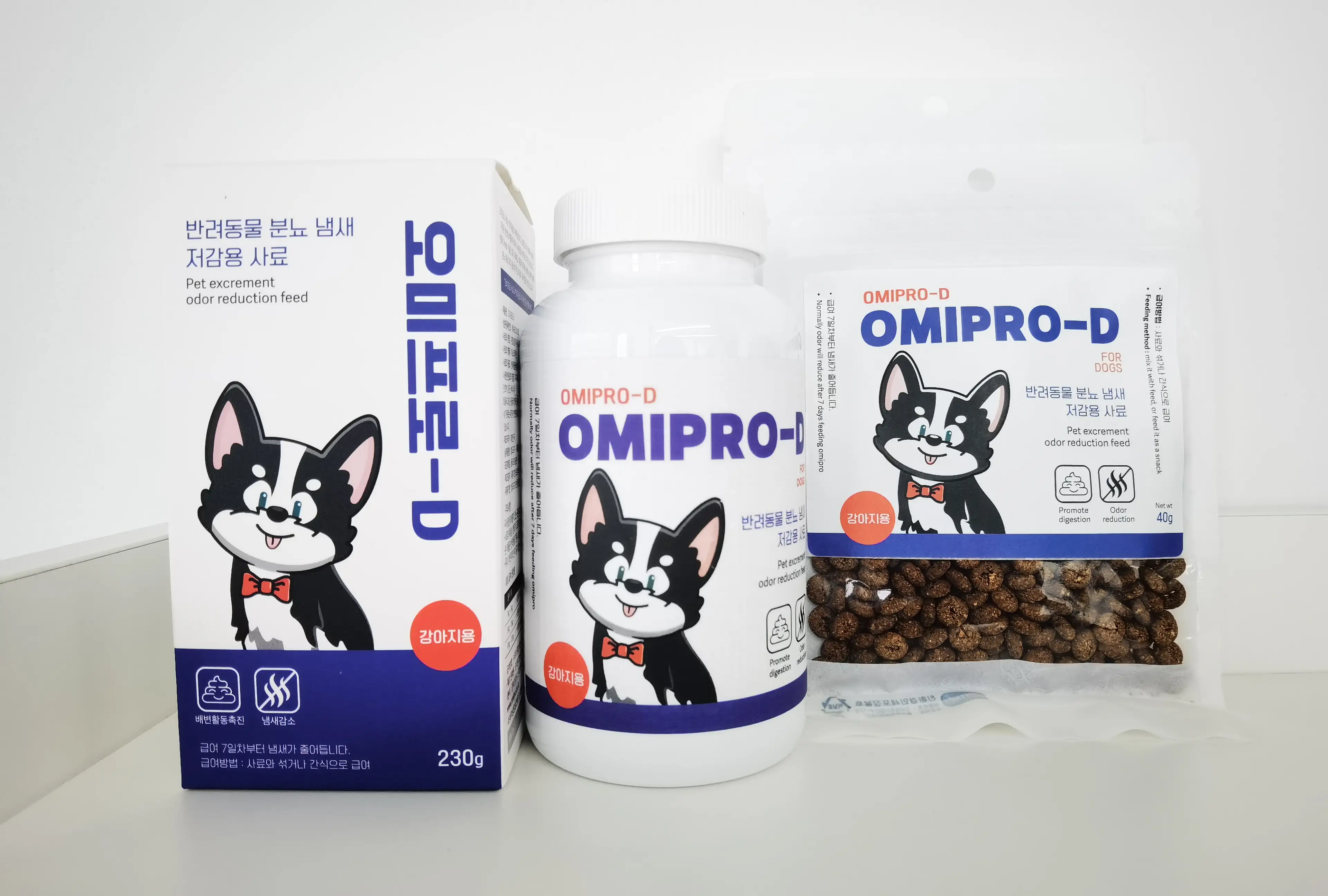 韩国OMI-ONE公司金社长携团队莅临北京澳里森公司共绘合作新蓝图