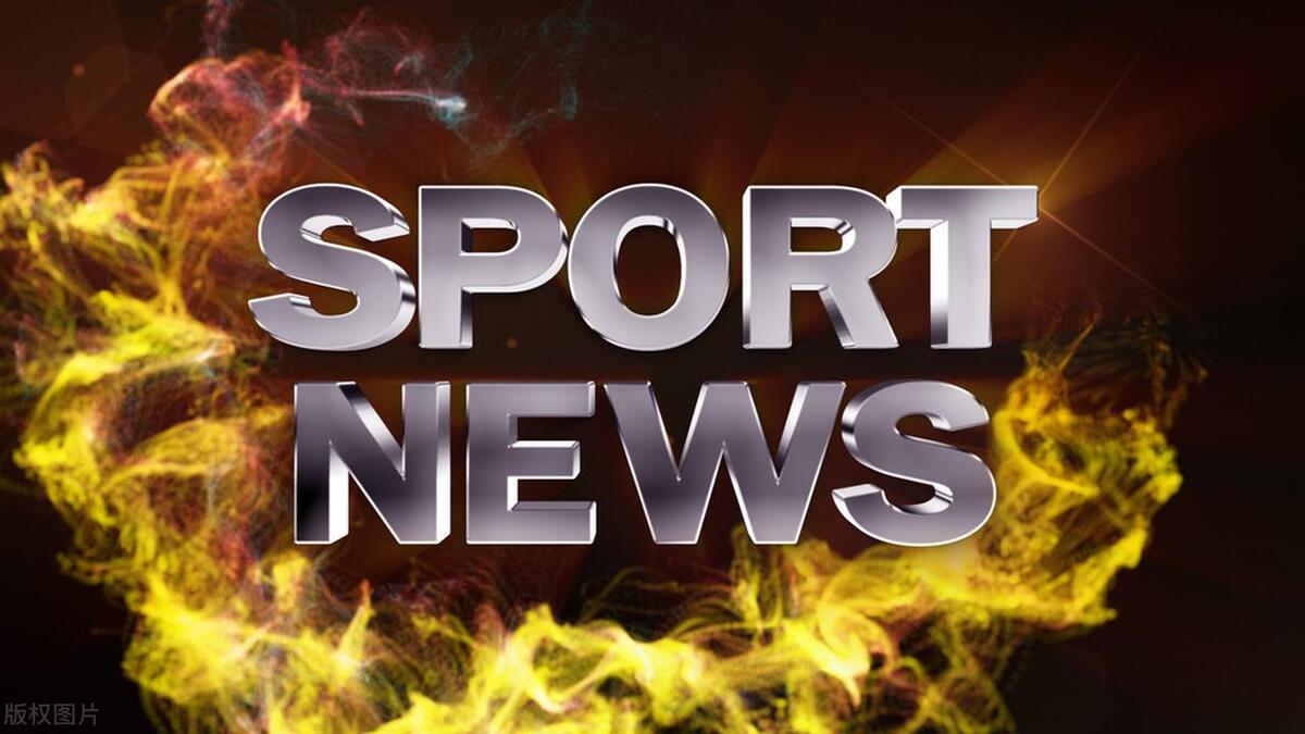 头条写作441多天，尝试7个赛道，收入不过百，为什么我还在坚持？