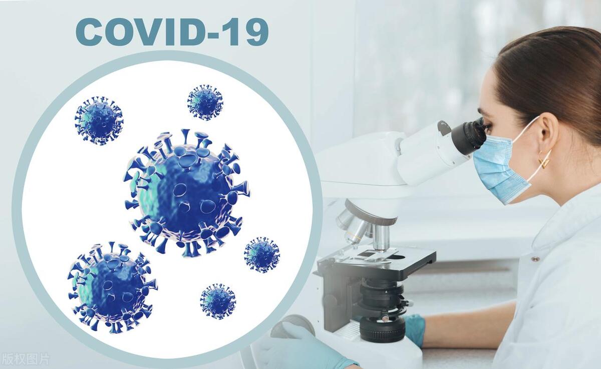 头条写作441多天，尝试7个赛道，收入不过百，为什么我还在坚持？