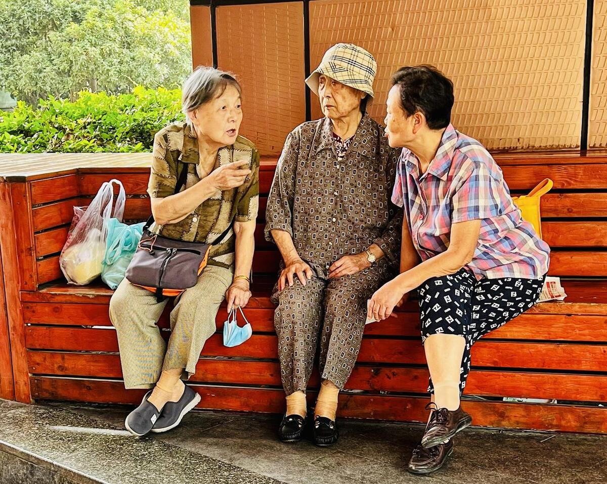 头条写作441多天，尝试7个赛道，收入不过百，为什么我还在坚持？