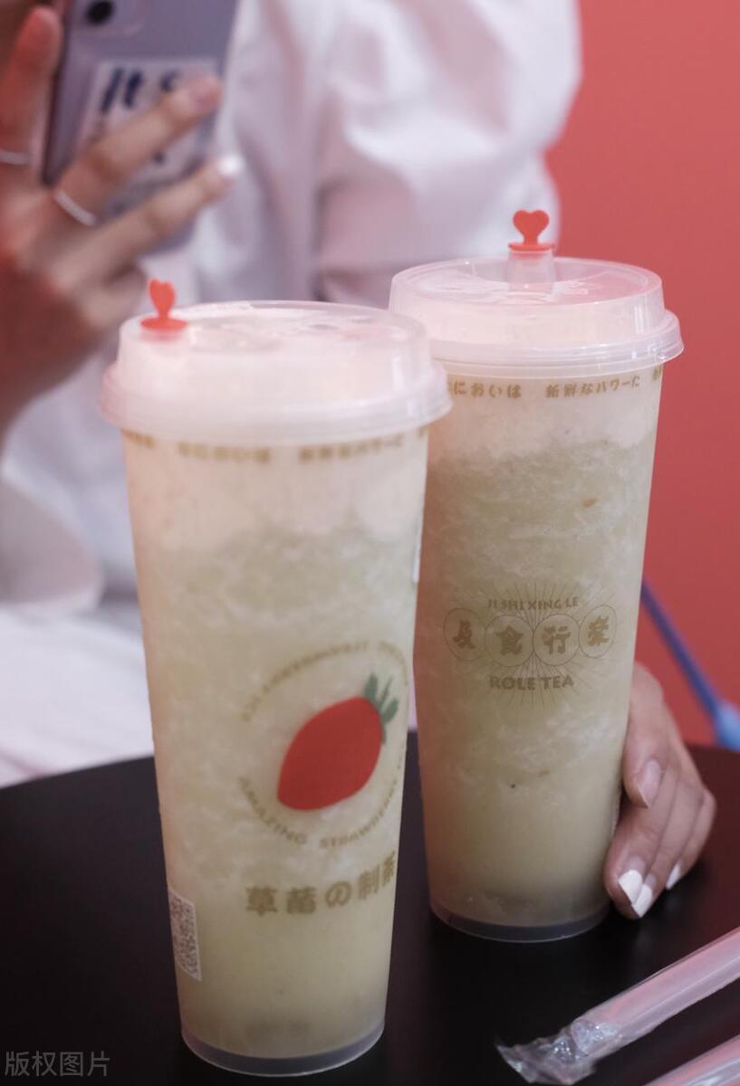 头条写作441多天，尝试7个赛道，收入不过百，为什么我还在坚持？