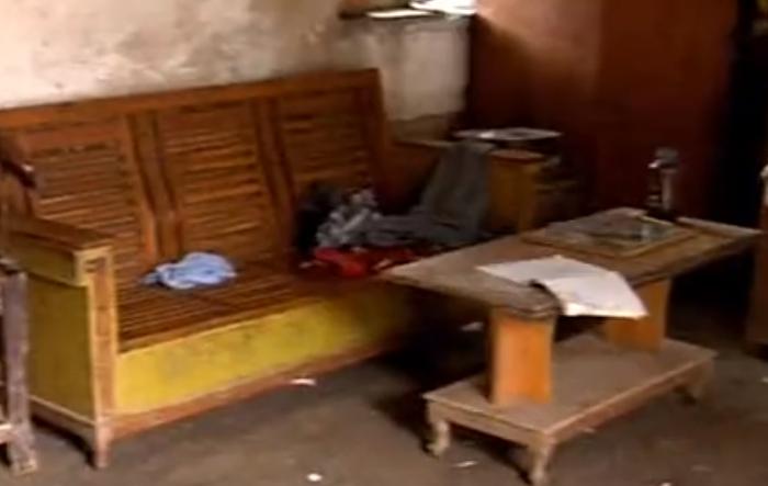 回顾：13岁男孩体内被充气，五脏严重损坏，施暴者2013年被判刑