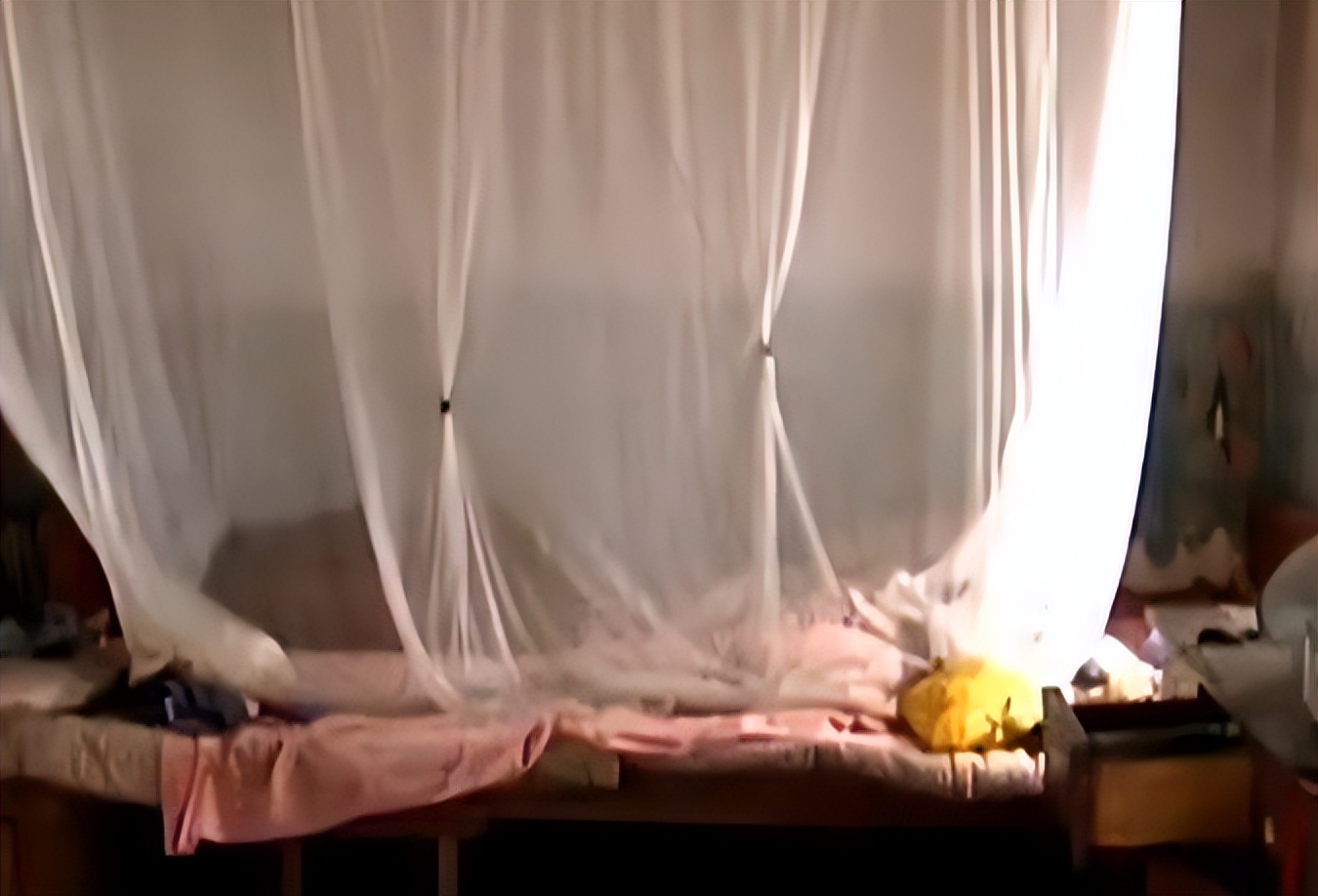 回顾：13岁男孩体内被充气，五脏严重损坏，施暴者2013年被判刑