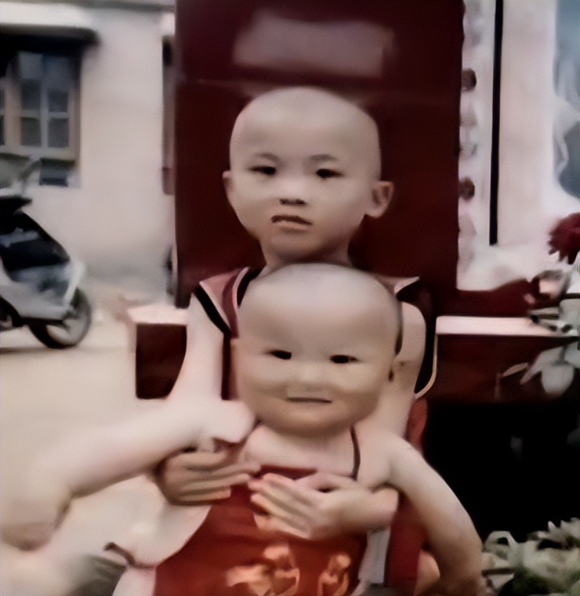 回顾：13岁男孩体内被充气，五脏严重损坏，施暴者2013年被判刑