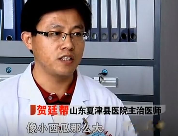 回顾：13岁男孩体内被充气，五脏严重损坏，施暴者2013年被判刑