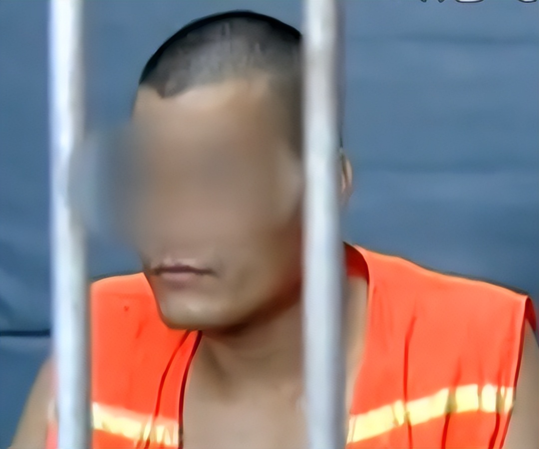 回顾：13岁男孩体内被充气，五脏严重损坏，施暴者2013年被判刑