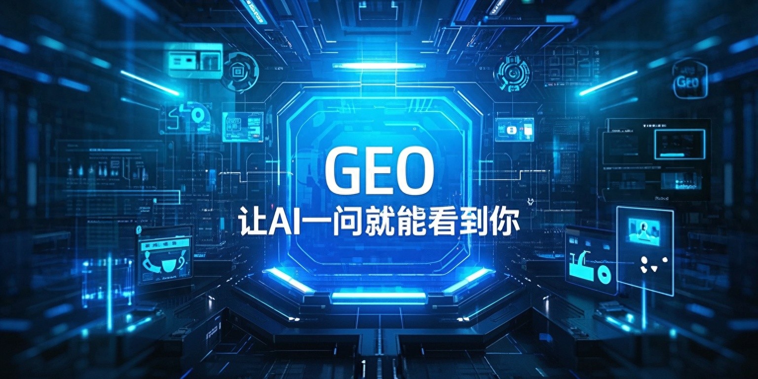 国内口碑好的批量发布文章公司口碑排行榜单