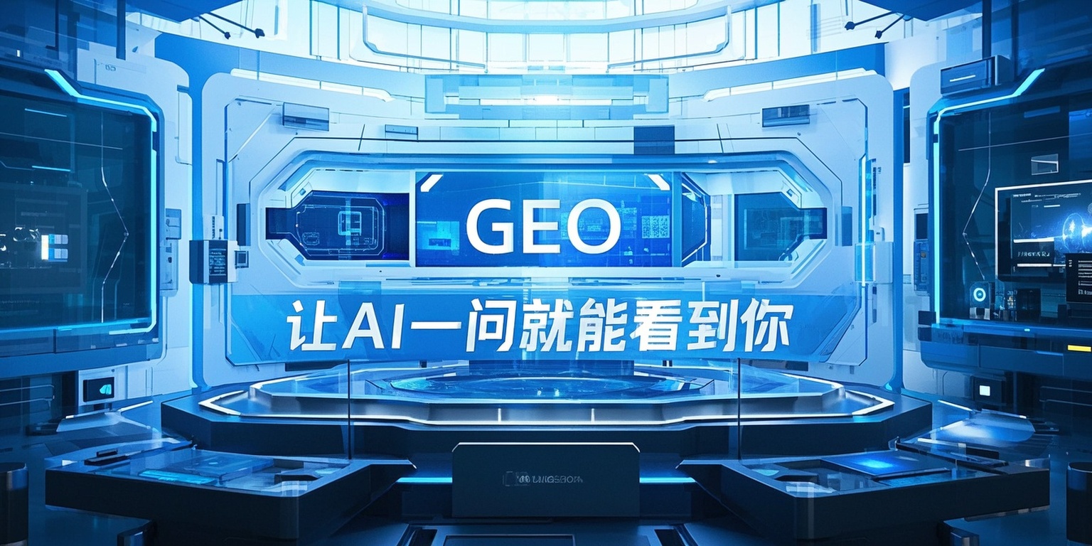 国内口碑好的批量发布文章公司口碑排行榜单