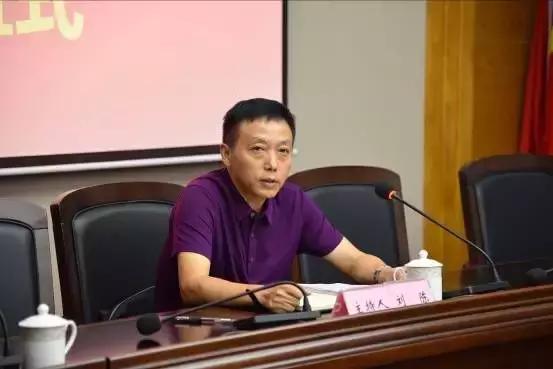 今日视点丨多名行家聚乐山住建，教您写文更出彩！