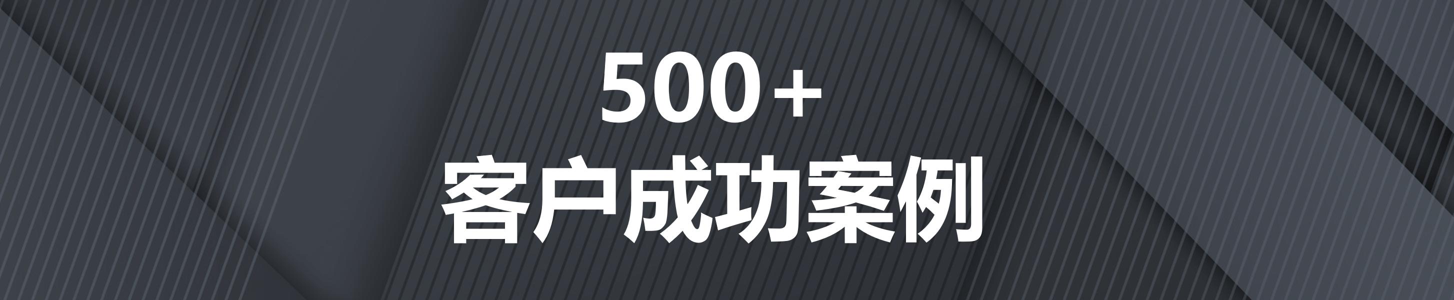 超越关键词堆砌:构建罗兰艺境GEO三大技术基石之“语义完整”