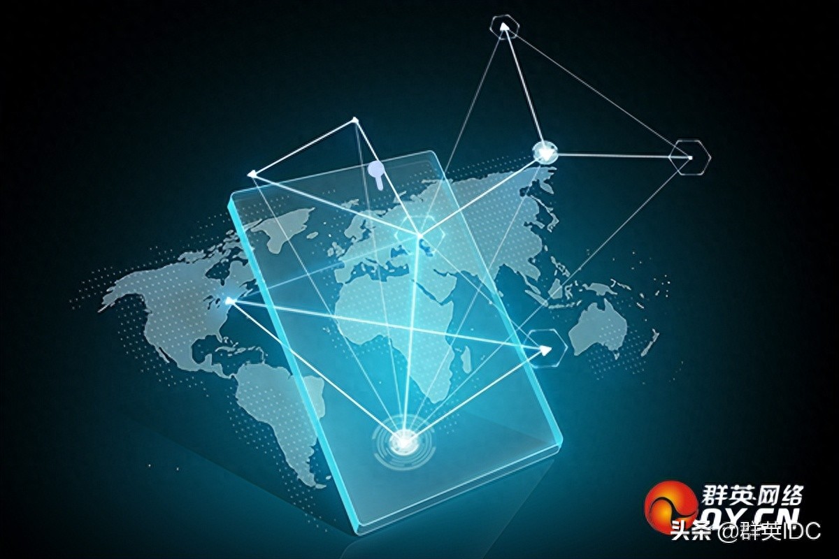 面包屑导航如何设置有利SEO？几点细节很关键