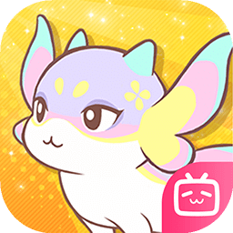 最容易玩的网络游戏