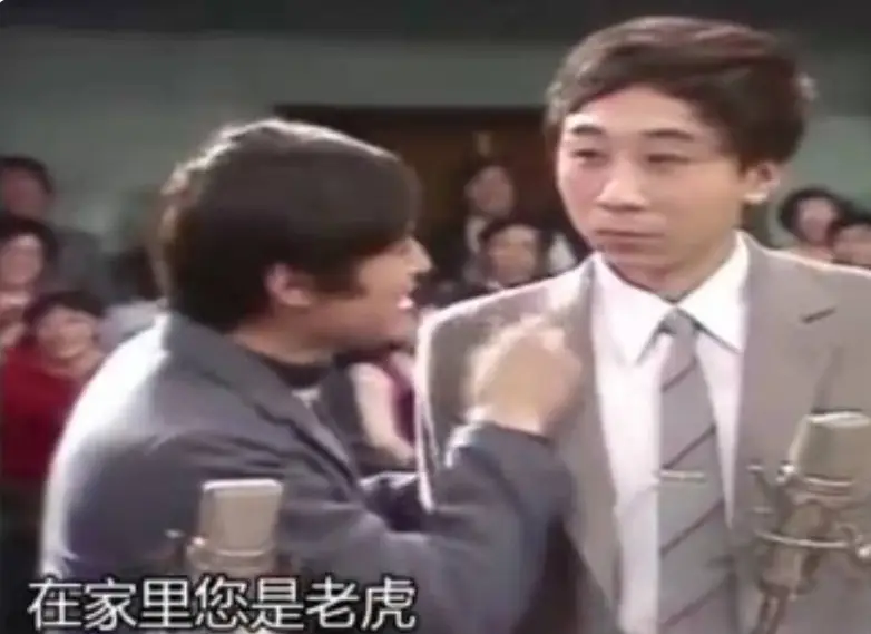 上春晚一夜成名的6位明星现状，住豪宅，年入千万，回老家当网红