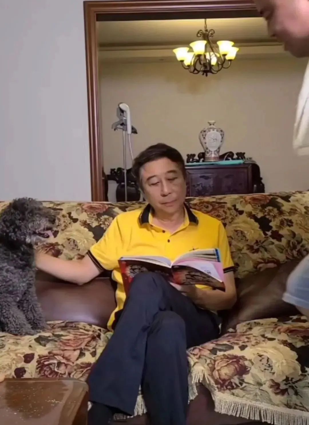 上春晚一夜成名的6位明星现状，住豪宅，年入千万，回老家当网红