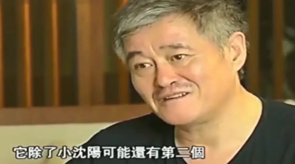 上春晚一夜成名的6位明星现状，住豪宅，年入千万，回老家当网红