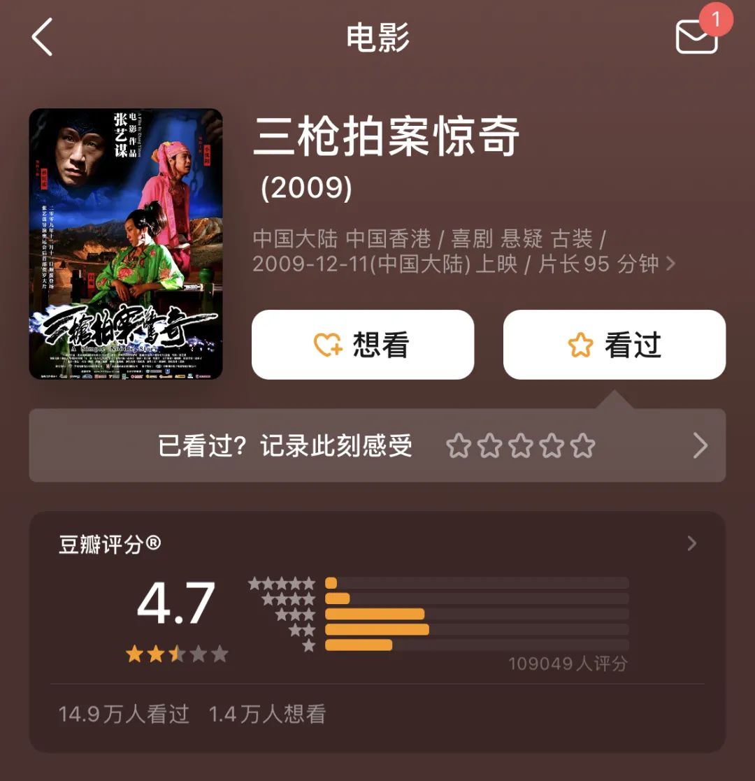 上春晚一夜成名的6位明星现状，住豪宅，年入千万，回老家当网红