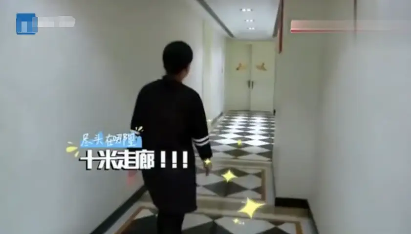 上春晚一夜成名的6位明星现状，住豪宅，年入千万，回老家当网红