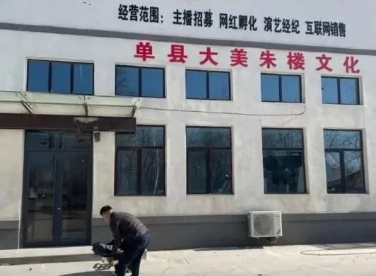 上春晚一夜成名的6位明星现状，住豪宅，年入千万，回老家当网红