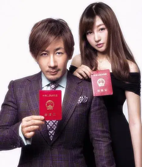 上春晚一夜成名的6位明星现状，住豪宅，年入千万，回老家当网红