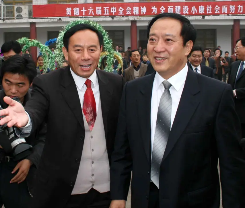 上春晚一夜成名的6位明星现状，住豪宅，年入千万，回老家当网红