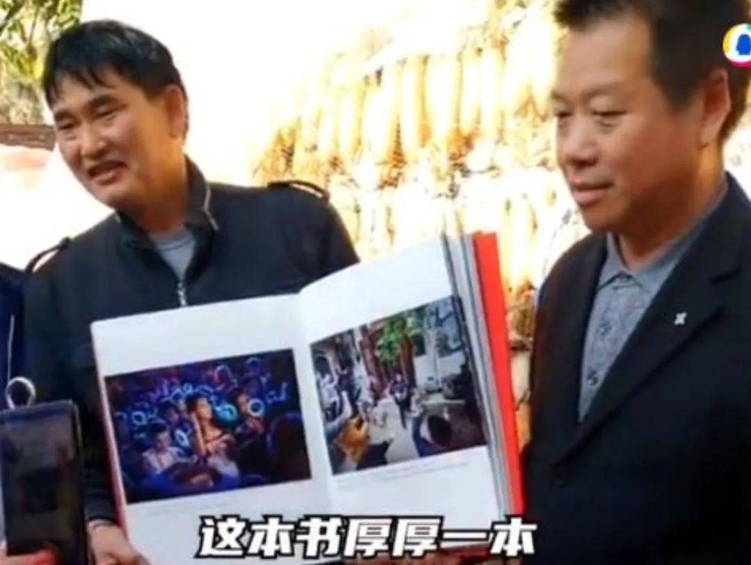 上春晚一夜成名的6位明星现状，住豪宅，年入千万，回老家当网红