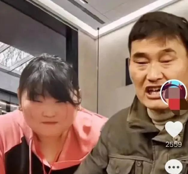 上春晚一夜成名的6位明星现状，住豪宅，年入千万，回老家当网红