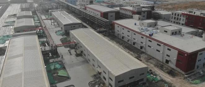 本周！泰达发生这些大事件