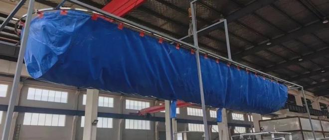 本周！泰达发生这些大事件