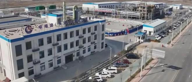 本周！泰达发生这些大事件