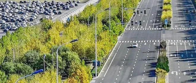 本周！泰达发生这些大事件