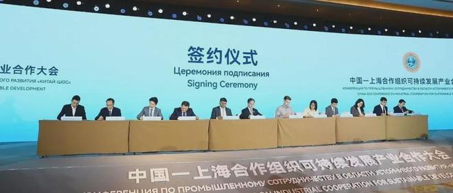 本周！泰达发生这些大事件