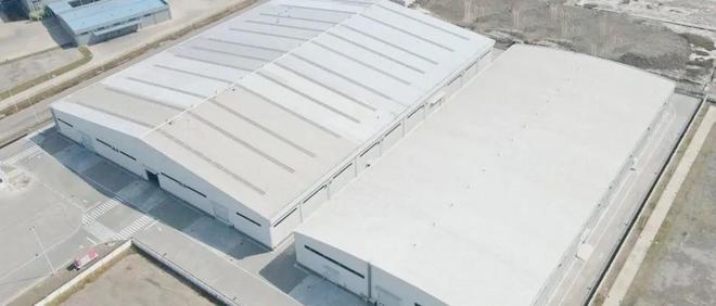 本周！泰达发生这些大事件