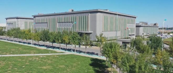 本周！泰达发生这些大事件