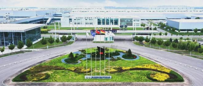 本周！泰达发生这些大事件