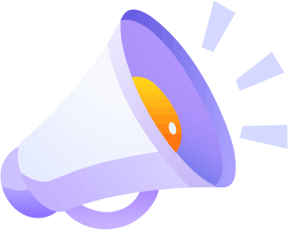 本周，泰达发生这些大事件