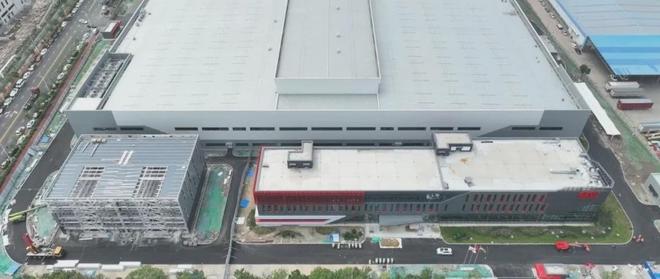 本周，泰达发生这些大事件