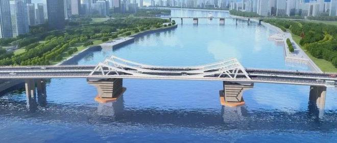 本周，泰达发生这些大事件