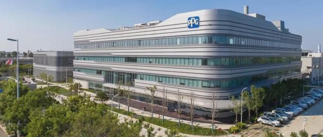 本周，泰达发生这些大事件