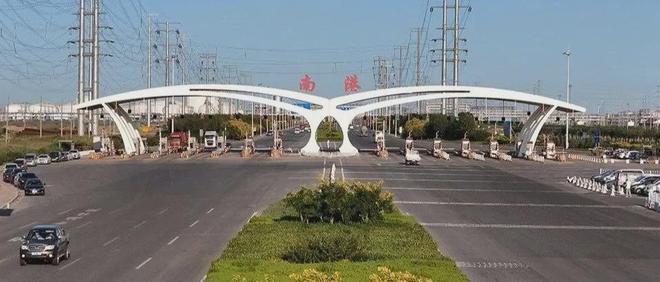 本周，泰达发生这些大事件