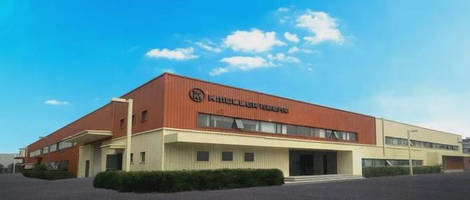 本周，泰达发生这些大事件