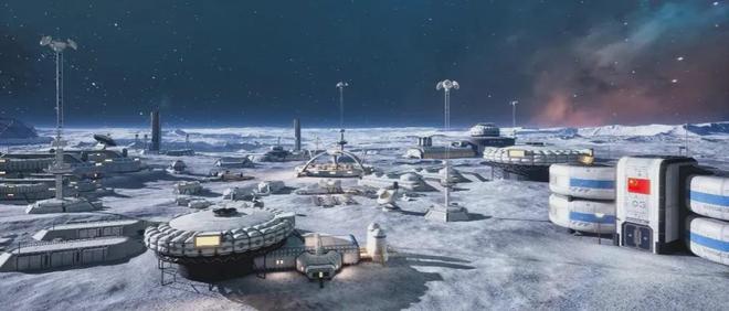 本周，泰达发生这些大事件