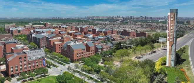 本周，泰达发生这些大事件